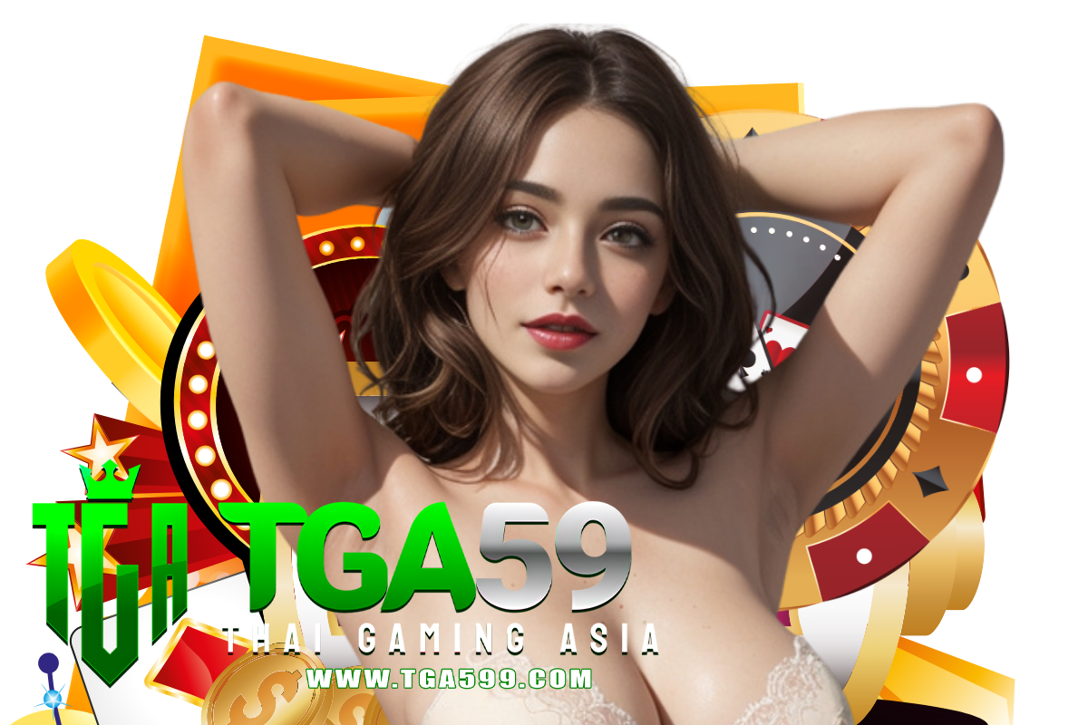 tga59 สล็อต