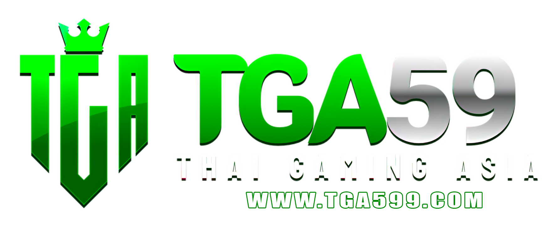 tga59
