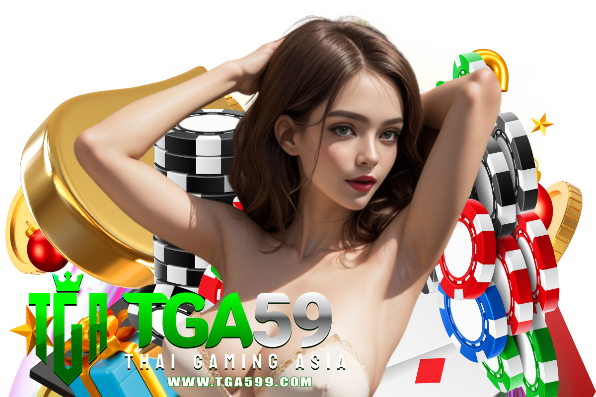 tga599